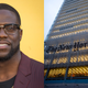 Illustration for article titled Hard-Hitting Journalism: A 7-Year Joint Investigation Between ‘The New York Times’ And Kevin Hart Has Found That Women Take Too Long To Put On Makeup